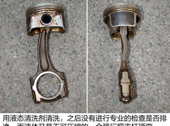 哈弗h6柴油版积碳清理，h6柴油车如何清理积碳