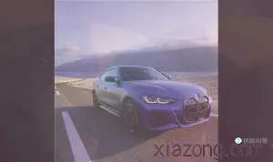 德系车十大排名介绍