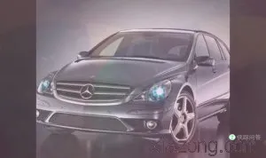德系车都有哪些品牌