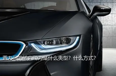 普力马的转向助力是什么类型？什么方式？