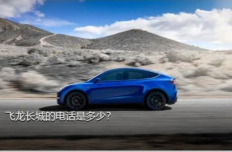 飞龙长城的电话是多少？