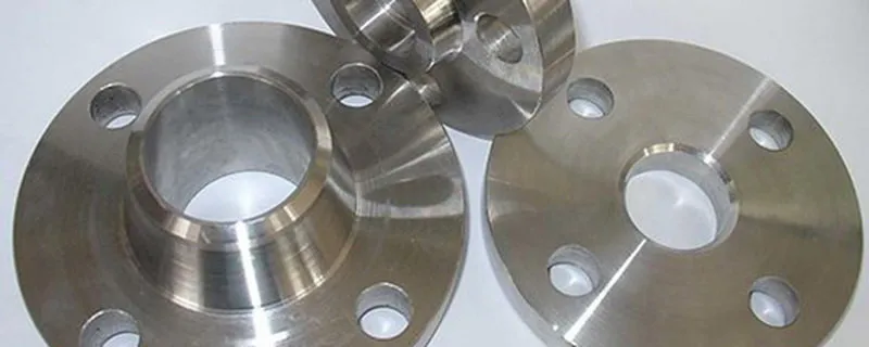 法兰是什么意思，马桶法兰是什么