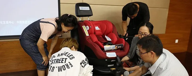 儿童座椅是什么意思，儿童座椅side是什么意思