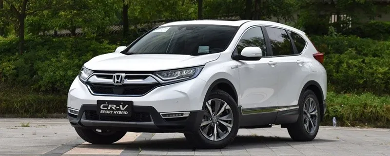 ∠是什么车标志，是什么车