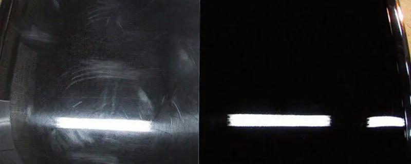 镀膜是什么，镀膜是什么