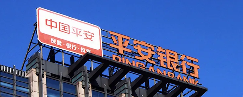 12315是什么电话，是什么电话