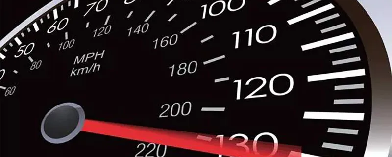 时速80迈是指时速80公里吗，迈时速是多少公里