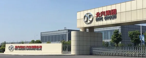 合资车哪个品牌最保值，中国合资车有哪些品牌？