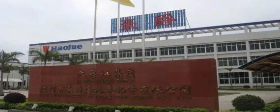 大长江是什么摩托车，大长江250摩托车系列