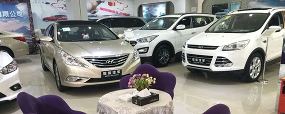 轿车销量排行榜2021完整榜单，年月汽车销量榜单轿车、、