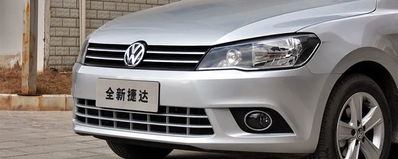捷达怎么打火？，大众捷达怎么打火