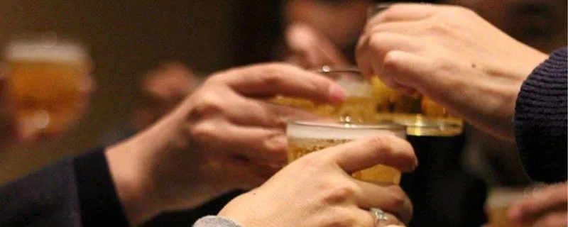 自测酒驾公式及计算方法，酒驾怎么计算？