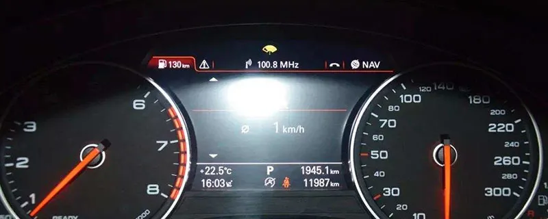 开车怎么省油不伤车，开车怎么省油？