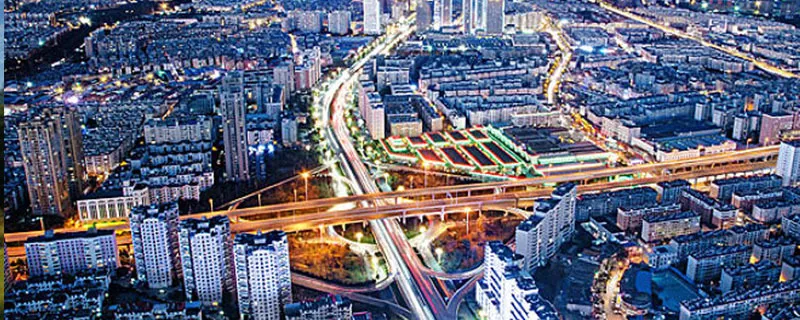 昆明怎么限行？，昆明限行外地车吗