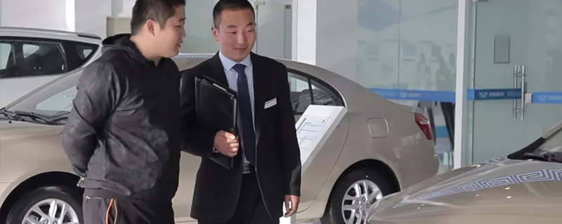 平安买车险怎么买，平安贷款怎么买车