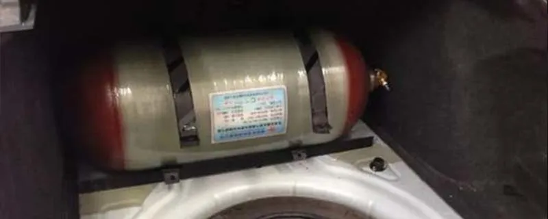 奇骏油改气效果怎么样，奇骏怎么油改气