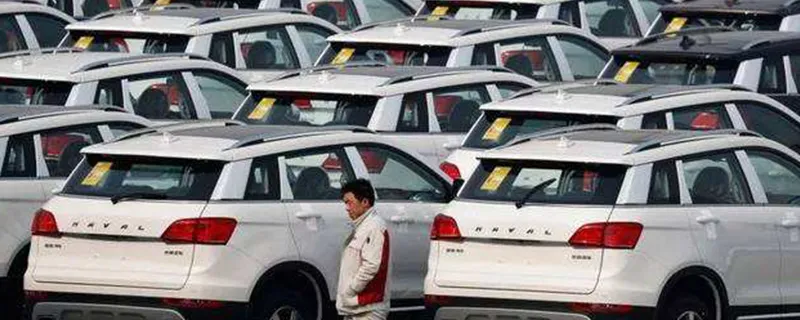 新车净味用什么好，新车怎么净车