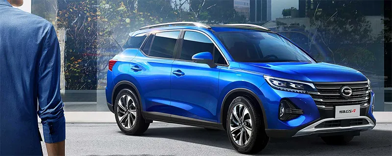 万可以买哪款七座车？，买十万七座车哪款车型最好