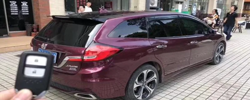 抵押车屏蔽器管用吗？，抵押车屏蔽器怎么样