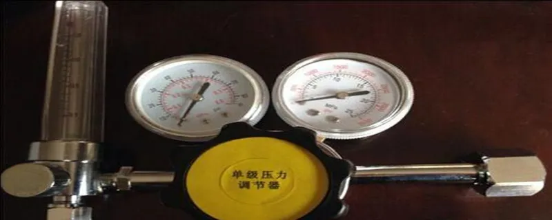 故障码低压力燃油调节是什么问题？，燃油压力过低故障码怎