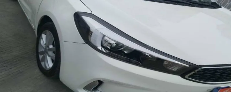 款什么时候上市？，荣放改款什么时候上市