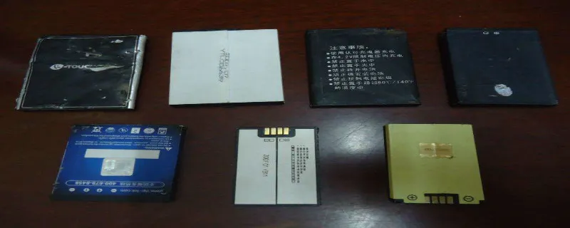 和服是中国还是日本的，是中国的还是日本的？