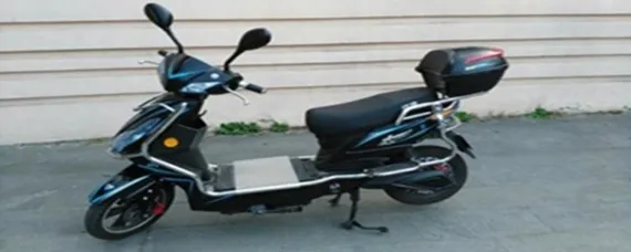 电动车能跑多少公里计算方法，电动车能跑多少公里？