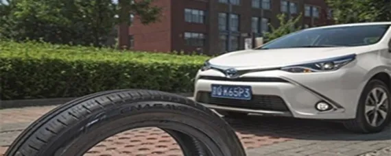 和的区别是什么？，惟和唯的区别是什么