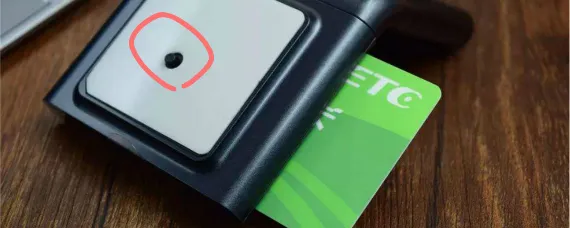上的蓝牙有什么用？，蓝牙是什么有什么用