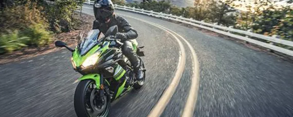 川崎极速是多少？，川崎Z900RS极速多少