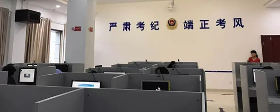科目考完多久拿驾照？，镇江科目四考完多久可以拿驾照