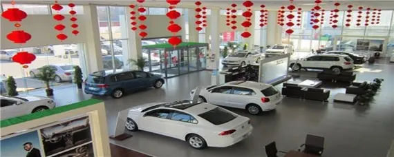 店为什么周末不提车？，车到店了一直不提车