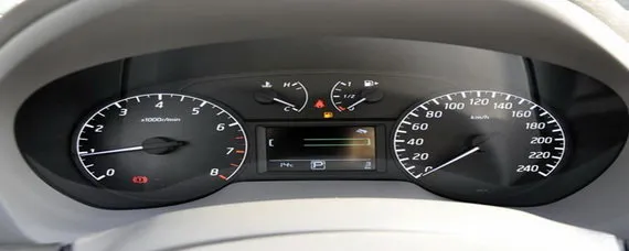 车上的是什么意思？，车上的drive什么意思