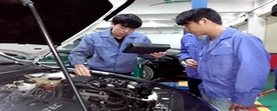 故障码解决方法是什么？，解决故障码最简单的方法