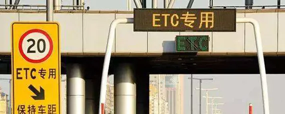 为什么大力推广少儿编程，为什么大力推广