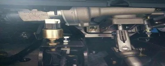 离合器起什么作用，离合器开关拔掉有什么好处？