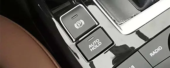 什么意思？，@什么意思