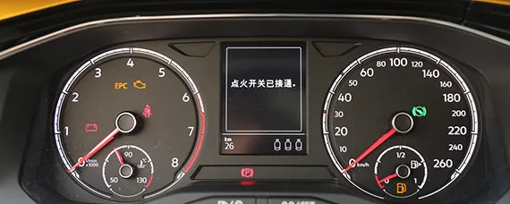 小车仪表盘油耗忽高忽低什么情况，仪表盘油耗忽高忽低的原因？