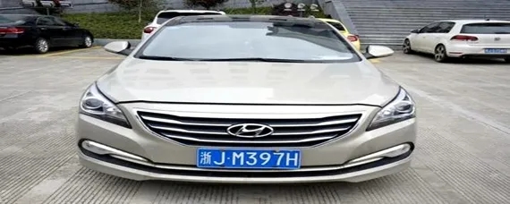 浙z哪里的牌照，浙是哪里的牌照？