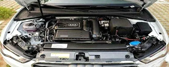 怎样从外面打开引擎盖？，vv7引擎盖怎么打开
