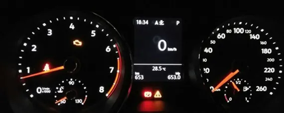怎么排除欧曼故障？，欧曼驾驶室升降故障