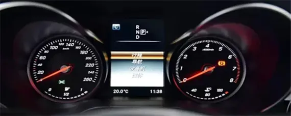 车的水温上不去是怎么回事？，车的水温上升得慢怎么回事