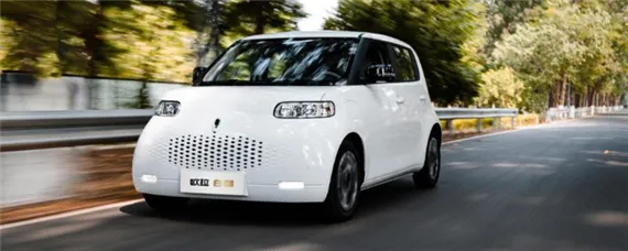什么是新能源汽车平台，什么是新能源汽车？