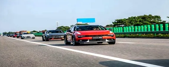 领克启动和停车步骤是什么？，领克01启动步骤视频