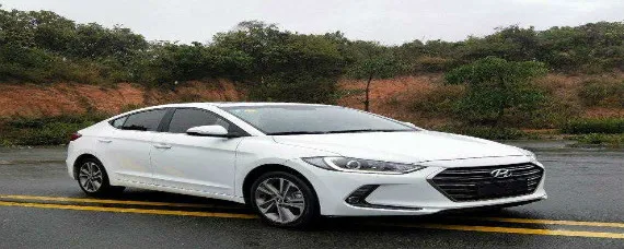 领动加还是汽油呢？，领动能加多少升汽油