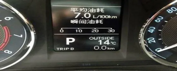 车辆没油的应急方法有什么？，汽车没油的应急处理方法有哪些