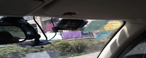 etc过路费几天后可以开票，几天后可以开票？