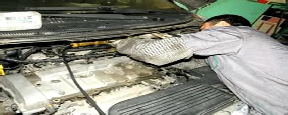 缸垫漏水可以不修吗？，更换缸垫漏水怎么办