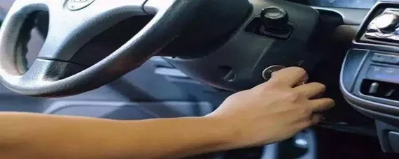 车不打火通电听歌能听多久，车不打火怎么回事？