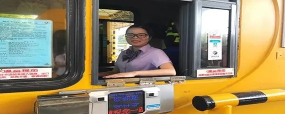 高速是什么？，高速是什么时候开始修建